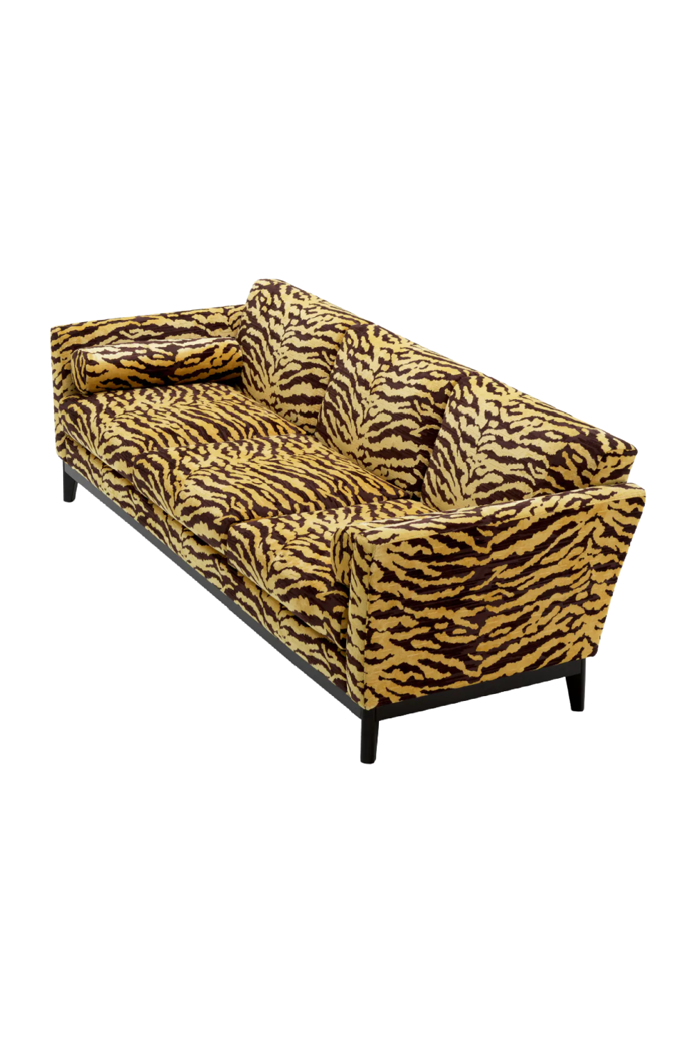 Animal Print Sofa | Eichholtz Flux | Oroa.com