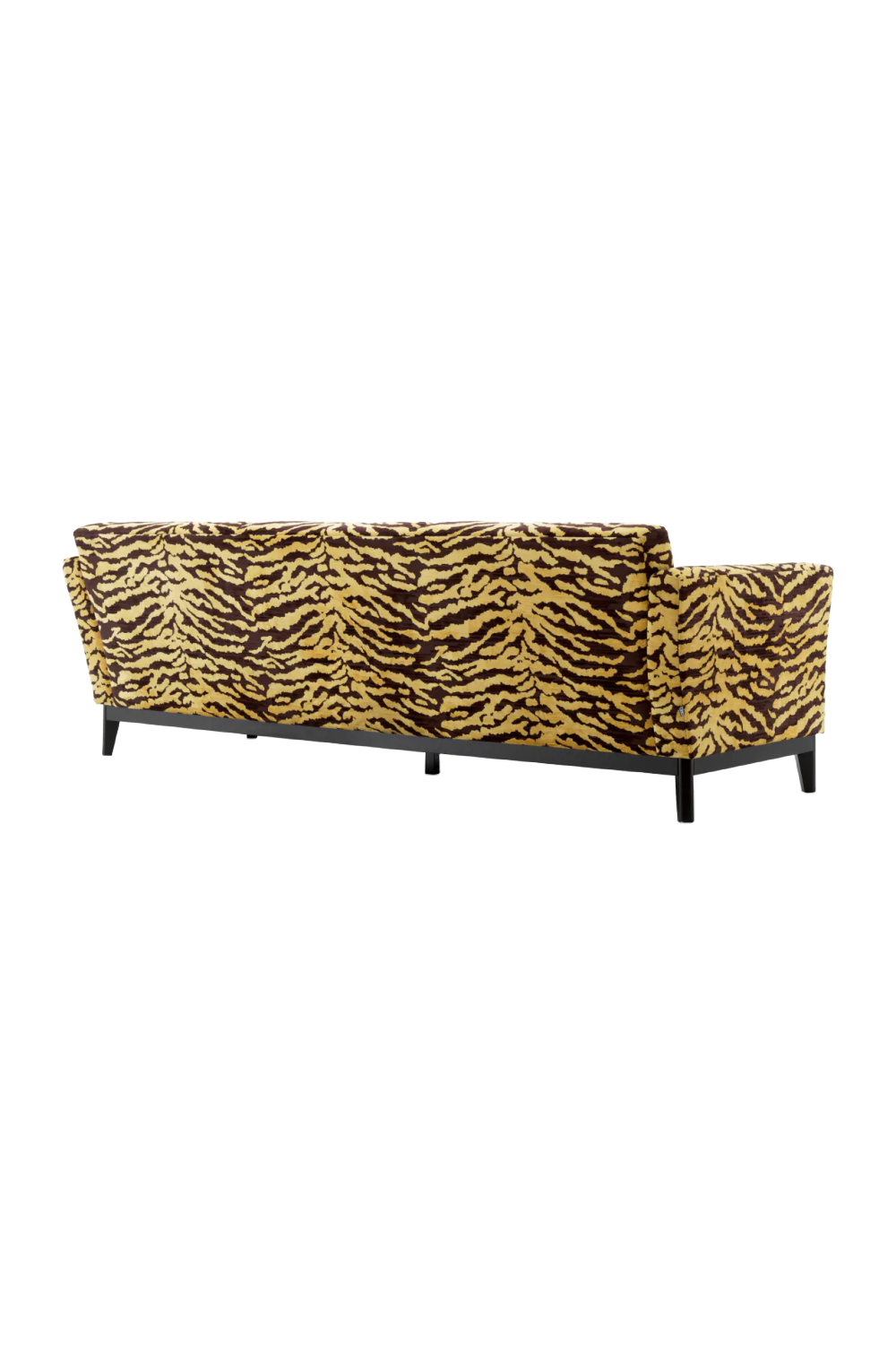 Animal Print Sofa | Eichholtz Flux | Oroa.com