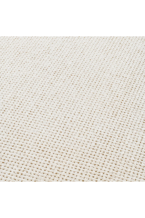 Modern Upholstered Modular Sofa | Eichholtz Corso | Oroa.com