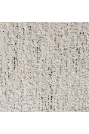 Channeled Off-White Sofa - S | Eichholtz York | Oroatrade.com