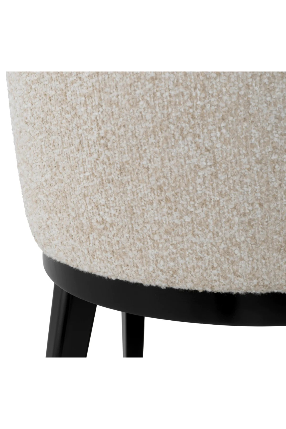 Modern Classic Dining Armchair | Eichholtz Costa | Oroa.com