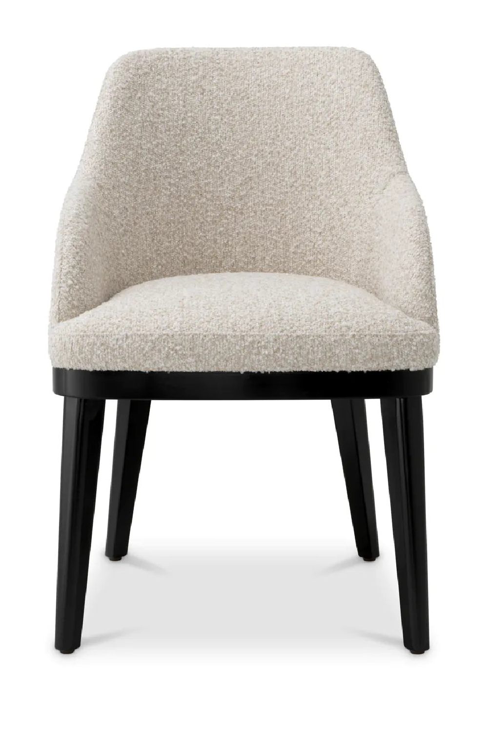 Modern Classic Dining Armchair | Eichholtz Costa | Oroa.com