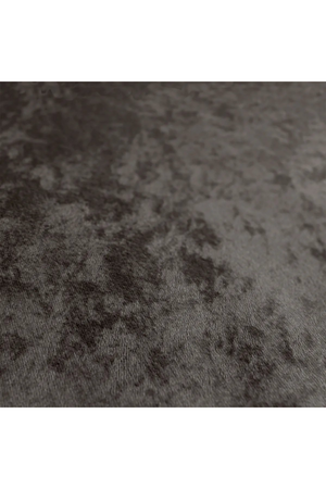 Gray Velvet Dining Chair | Eichholtz Dorland | Oroa.com