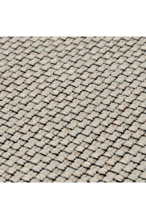 Black Beveled Glass Bar Table | Eichholtz Matthew | Oroa.com