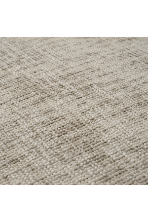 Beige Storage Bench | Eichholtz Valmont | Oroa.com