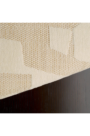 Brooklyn Sand Bench | Eichholtz Raymond | Oroa.com