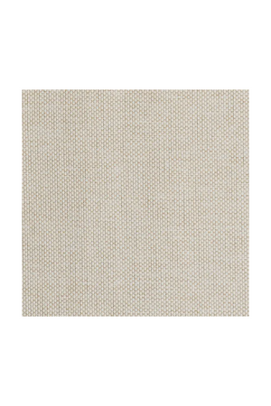 Aged Teak Outdoor Lounge Chair | Eichholtz Julia | Oroa.com