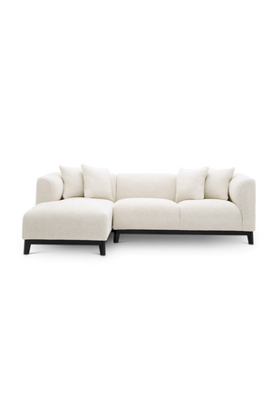 Modern Upholstered Modular Sofa | Eichholtz Corso | Oroa.com