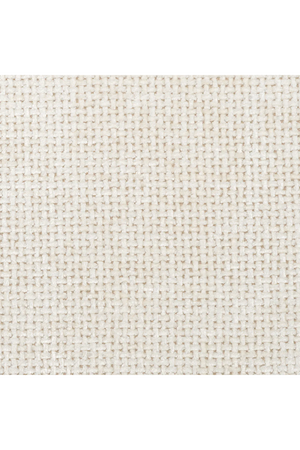 Modern Upholstered Modular Sofa | Eichholtz Corso | Oroa.com