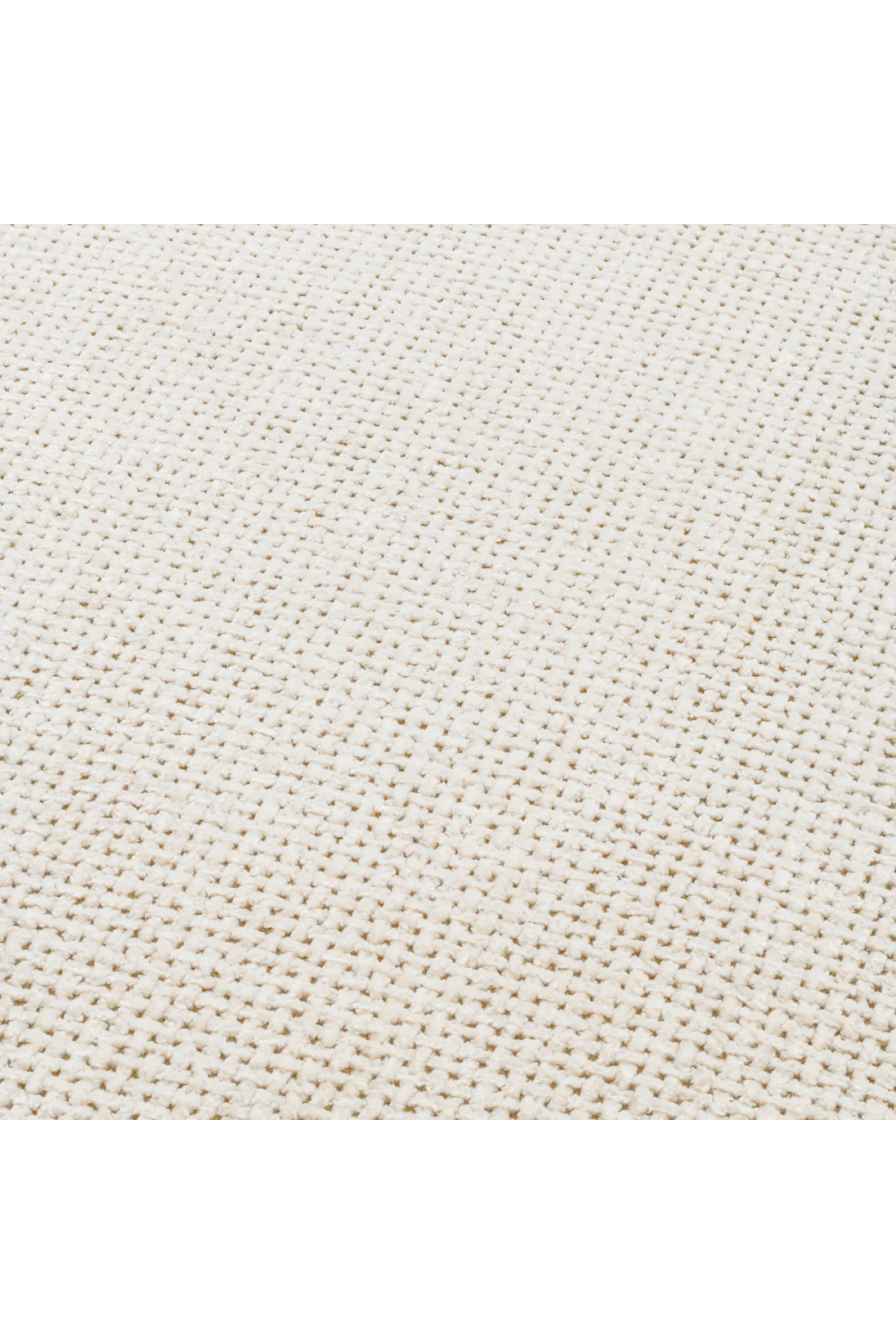 Modern Upholstered Modular Sofa | Eichholtz Corso | Oroa.com