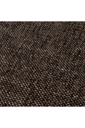 Brown Swivel Chair | Eichholtz Galiano | Oroa.com