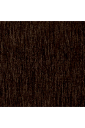 Brown Swivel Chair | Eichholtz Galiano | Oroa.com