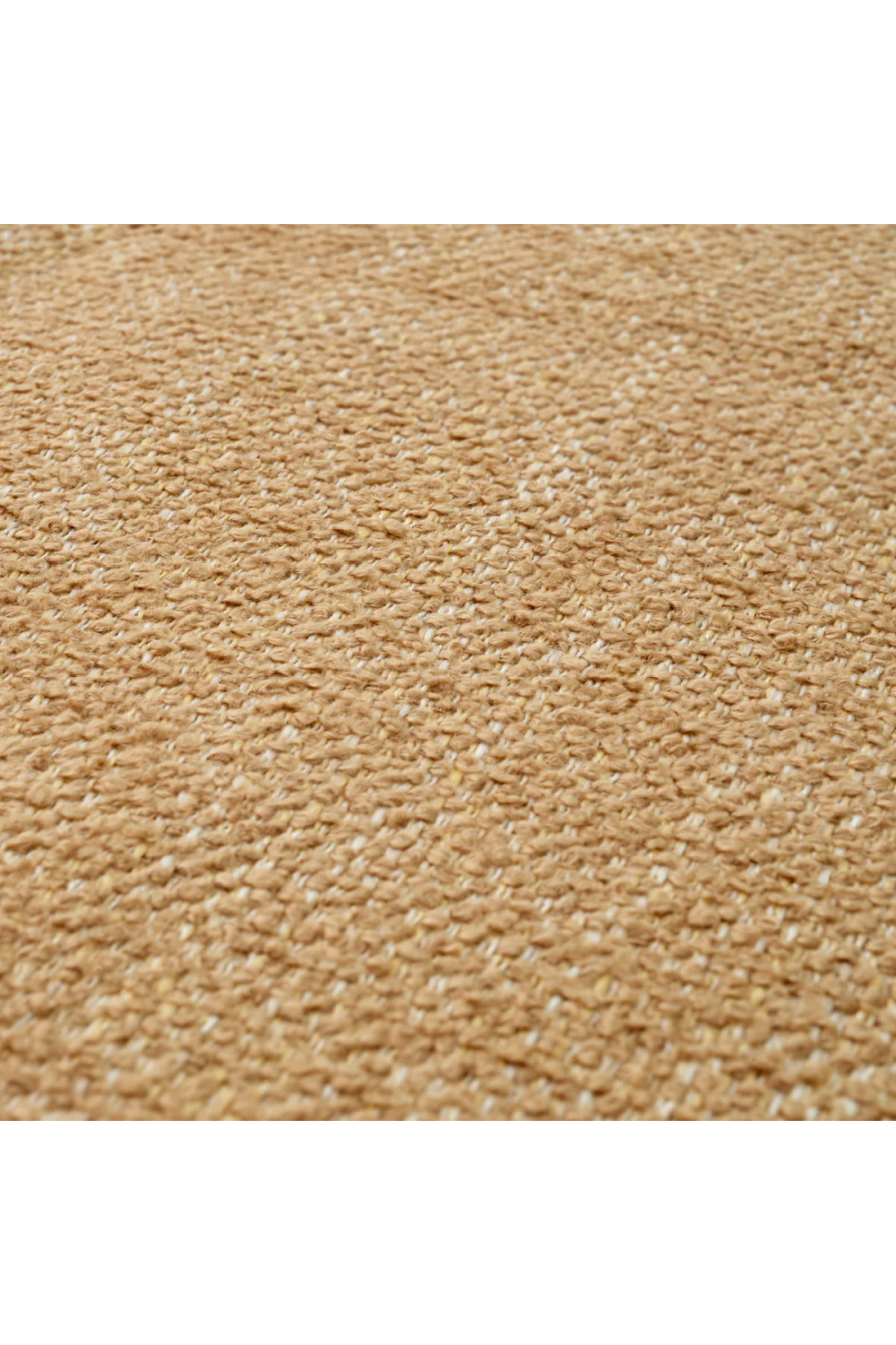 Wooden Accent Beige Lounge Chair | Eichholtz Grimaud | Oroa.com