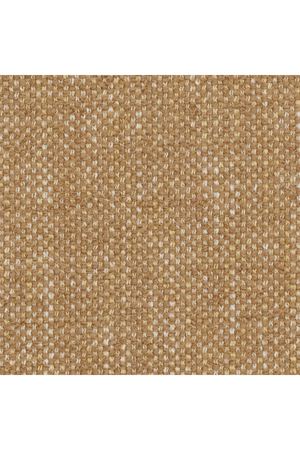 Beige Upholstered Lounge Chair | Eichholtz Alden | Oroa.com