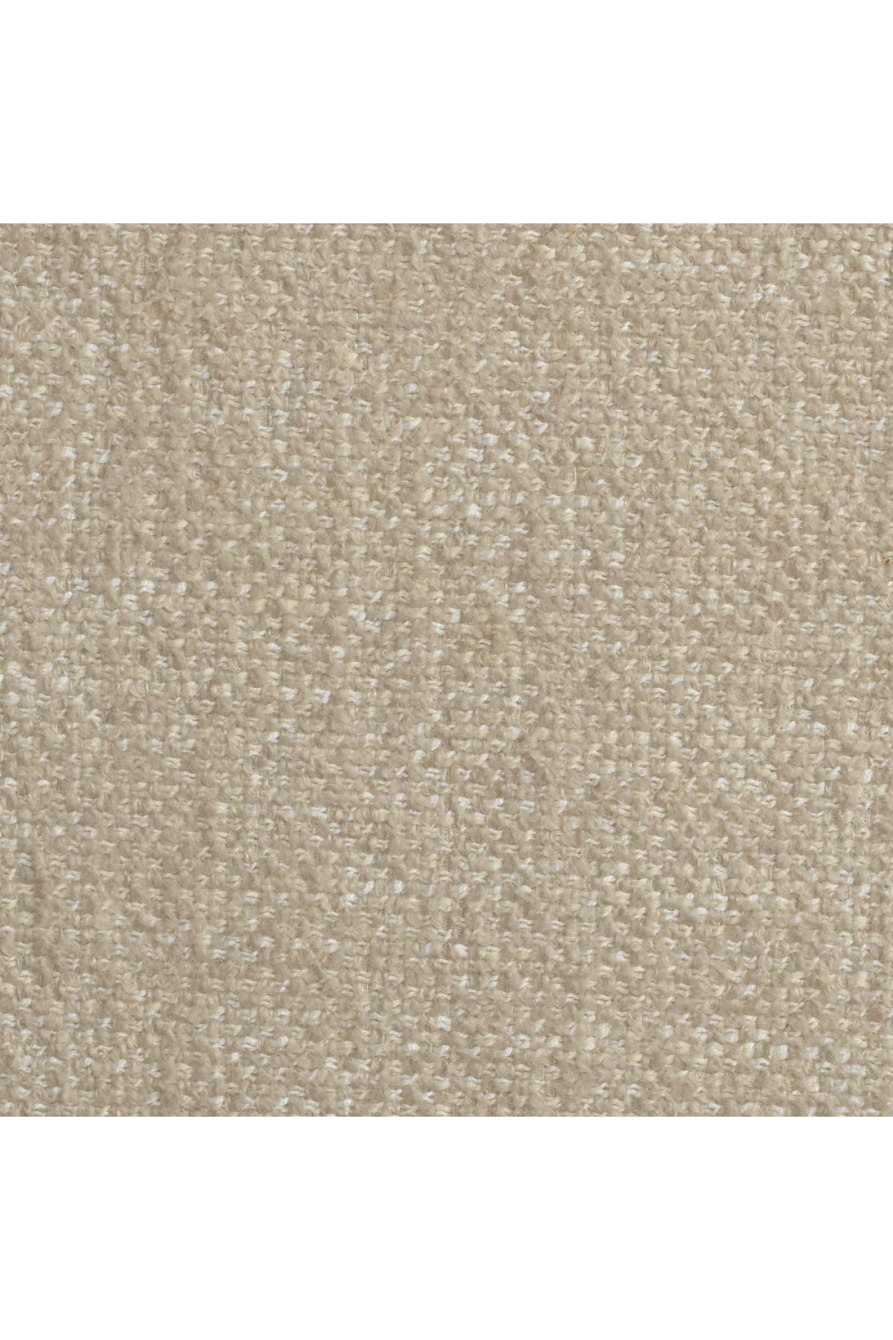 Upholstered Modern Dining Chair | Eichholtz Josephine | Oroa.com