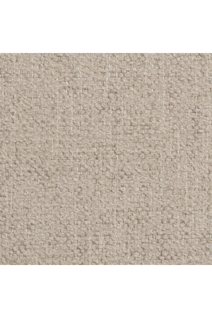 Fabric Upholstered Dining Armchair | Eichholtz Aiden | Oroa.com