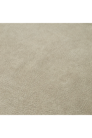 Cut-Out Back Bar Stools (2) | Eichholtz Cliff | Oroa.com