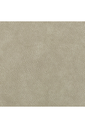 Upholstered Swivel Counter Stool Set (2) | Eichholtz Cliff | Oroa.com