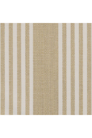 Rattan Outdoor Modular Daybed | Eichholtz Hampton | Oroa.com