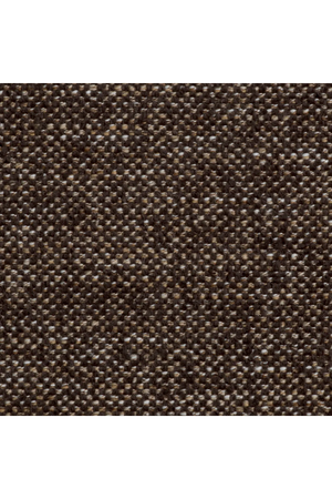 Upholstered Modern Dining Chair | Eichholtz Josephine | Oroa.com