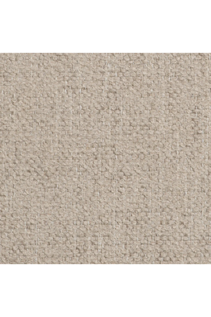 Fabric Covered Dining Chairs (2) | Eichholtz Leiza | Oroa.com