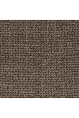 Curved-Back Counter Stool | Eichholtz Camerota | Oroa.com