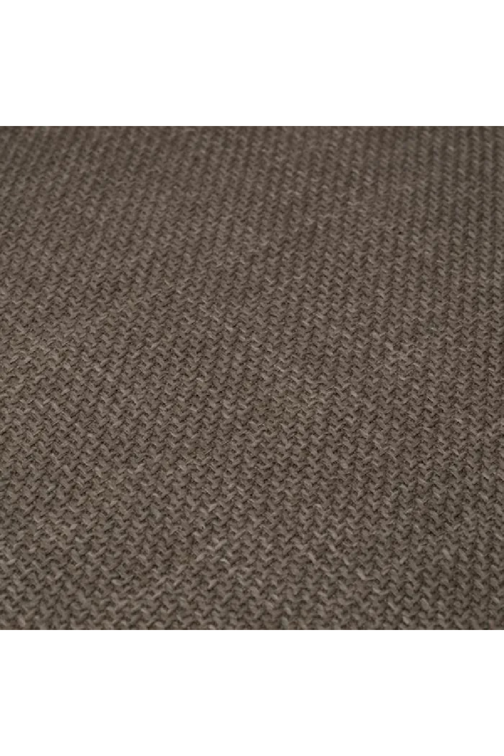 Curved-Back Counter Stool | Eichholtz Camerota | Oroa.com