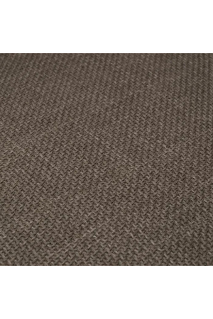 Curved-Back Counter Stool | Eichholtz Camerota | Oroa.com