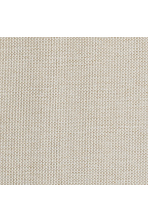 Cream Rope Outdoor Sofa | Eichholtz Trinity | Oroa.com