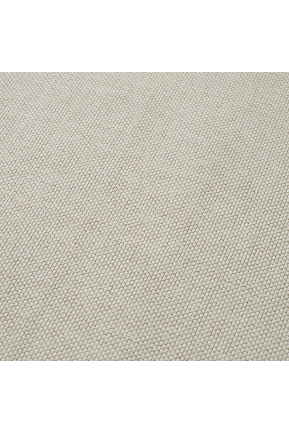 Cream Rope Outdoor Sofa | Eichholtz Trinity | Oroa.com