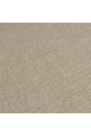 Ecru Fabric Sofa | Eichholtz Amadeo | Oroa.com