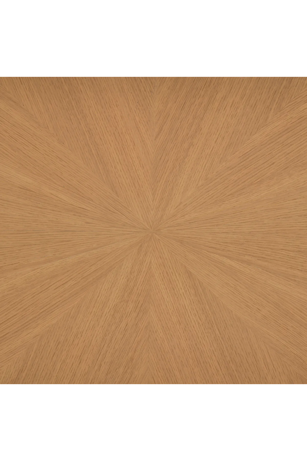 Ecru Fabric Lounge Chair | Eichholtz Amadeo | Oroa.com