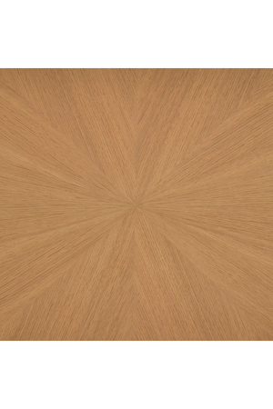 Ecru Fabric Lounge Chair | Eichholtz Amadeo | Oroa.com