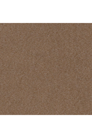 Brown Dining Chair with Shelf | Eichholtz Costa | Oroa.com