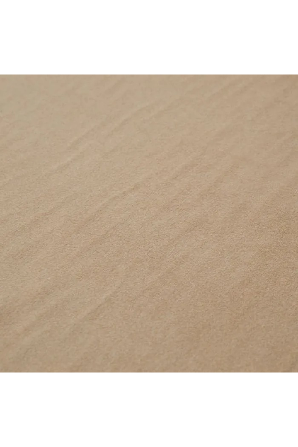 Curved-Back Dining Chair | Eichholtz Camerota | Oroa.com