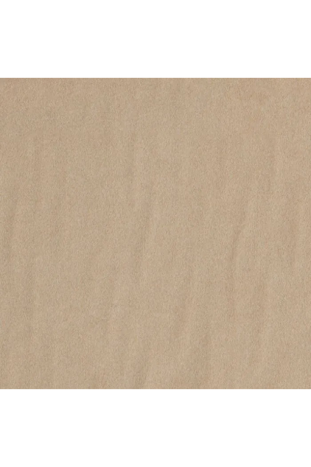 Curved-Back Beige Bar Stool | Eichholtz Camerota | Oroa.com