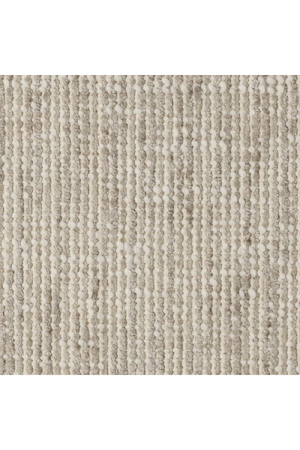 Beige Swivel Lounge Chair | Eichholtz Marbella | Oroa.com