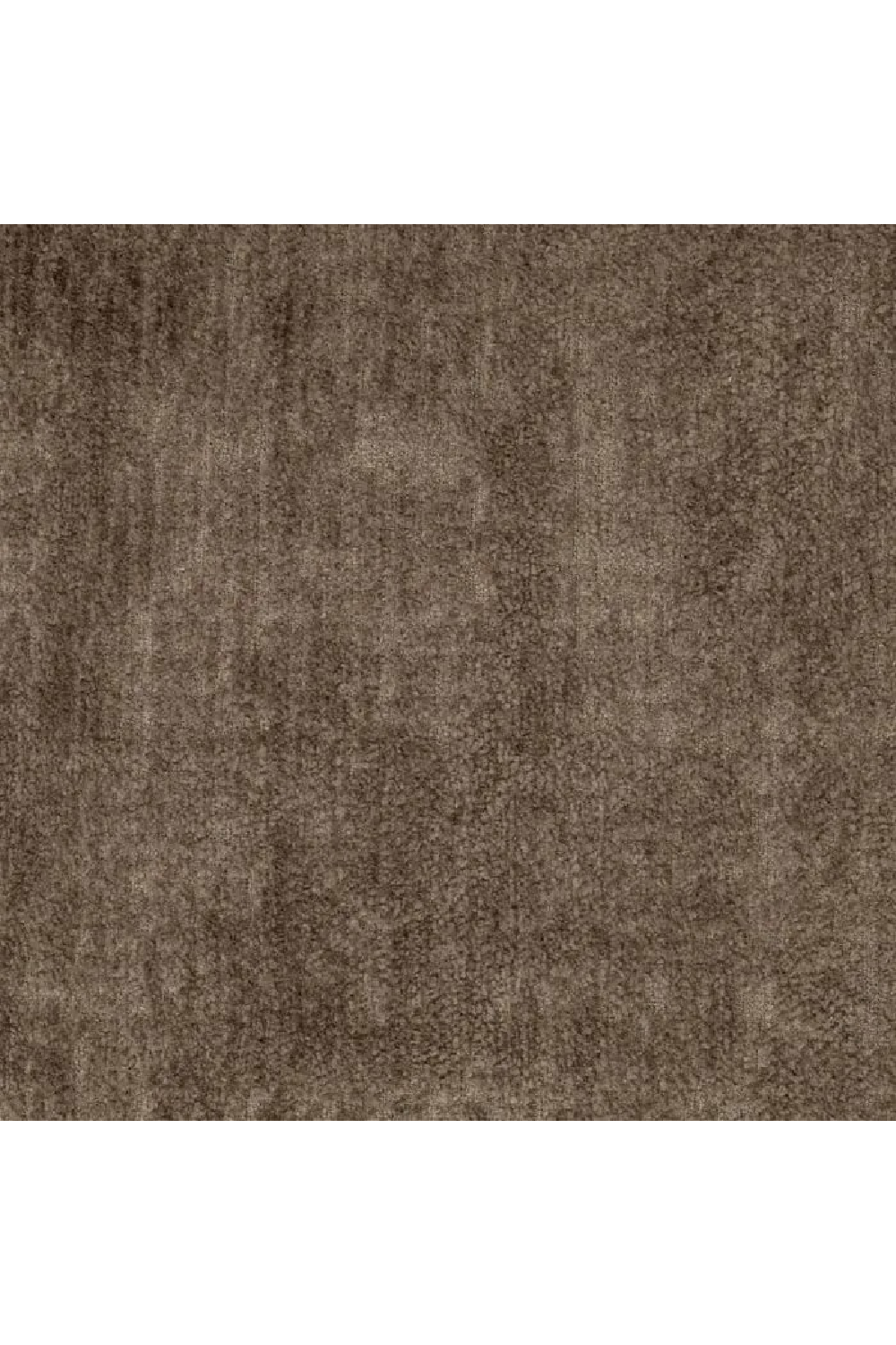 Brown Curved Sofa | Eichholtz Amore | Oroa.com