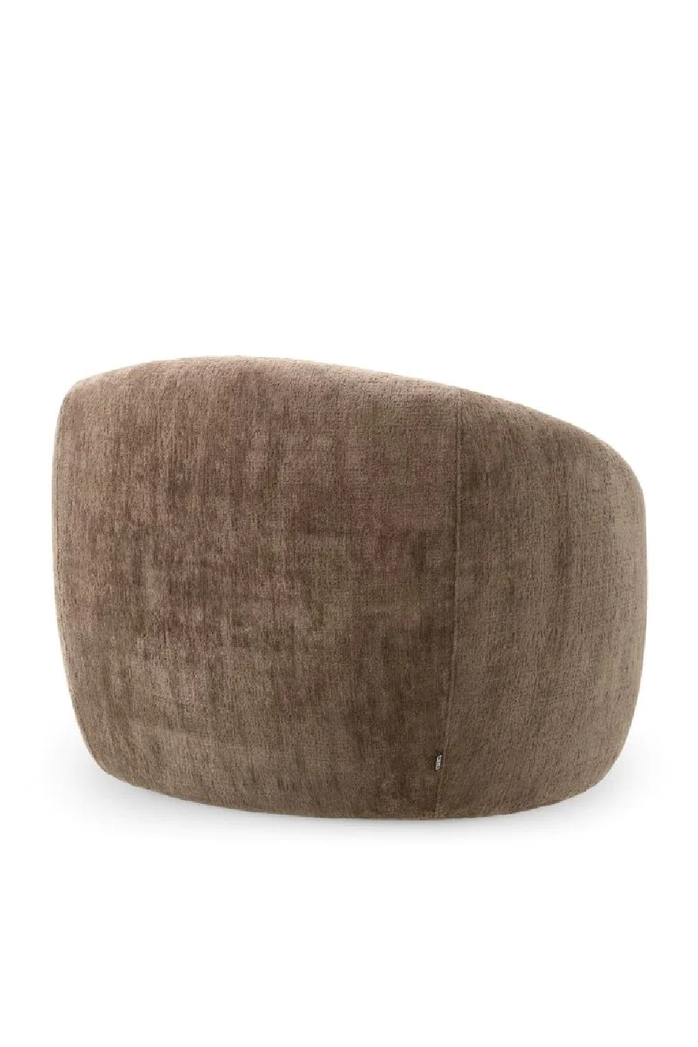 Off-White Swivel Tub Chair | Eichholtz Amore | Oroa.com