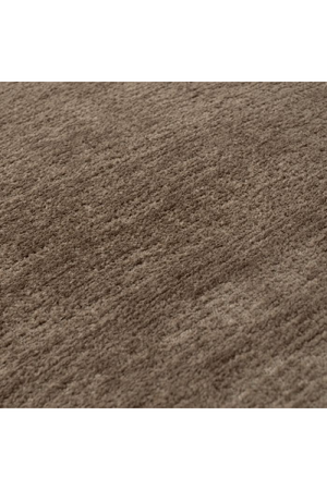 Off-White Swivel Tub Chair | Eichholtz Amore | Oroa.com