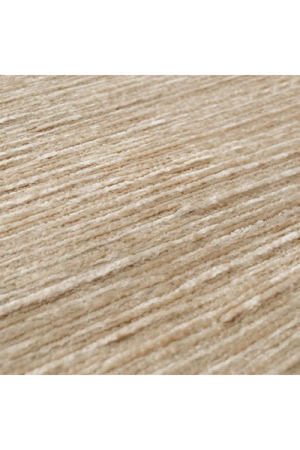 Beige Textured Fabric Dining Chair | Eichholtz Marius | Oroa.com