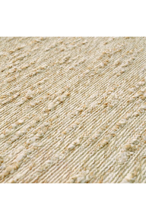 Natural Teak Outdoor Sofa | Eichholtz Ombria | Oroa.com