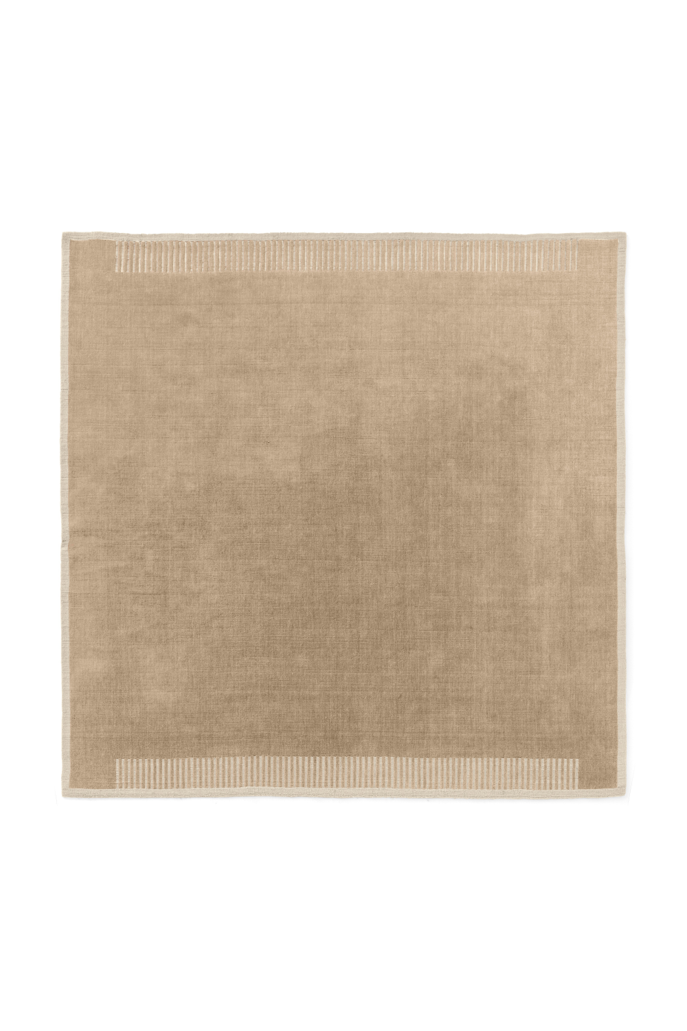 Contemporary Wool Rug | Audo Copenhagen Duomo | Oroa.com