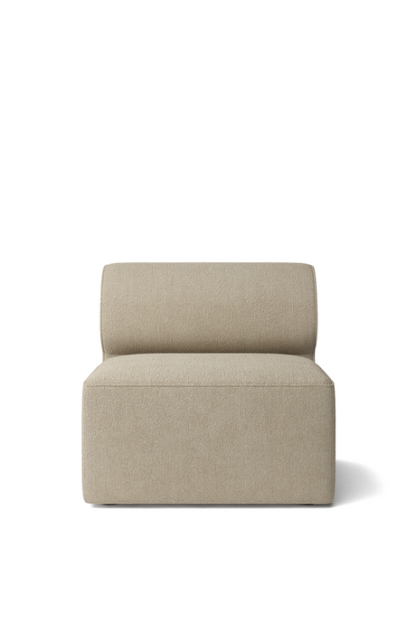 Open Section Modular Sofa | Audo Copenhagen Eave | Oroa.com