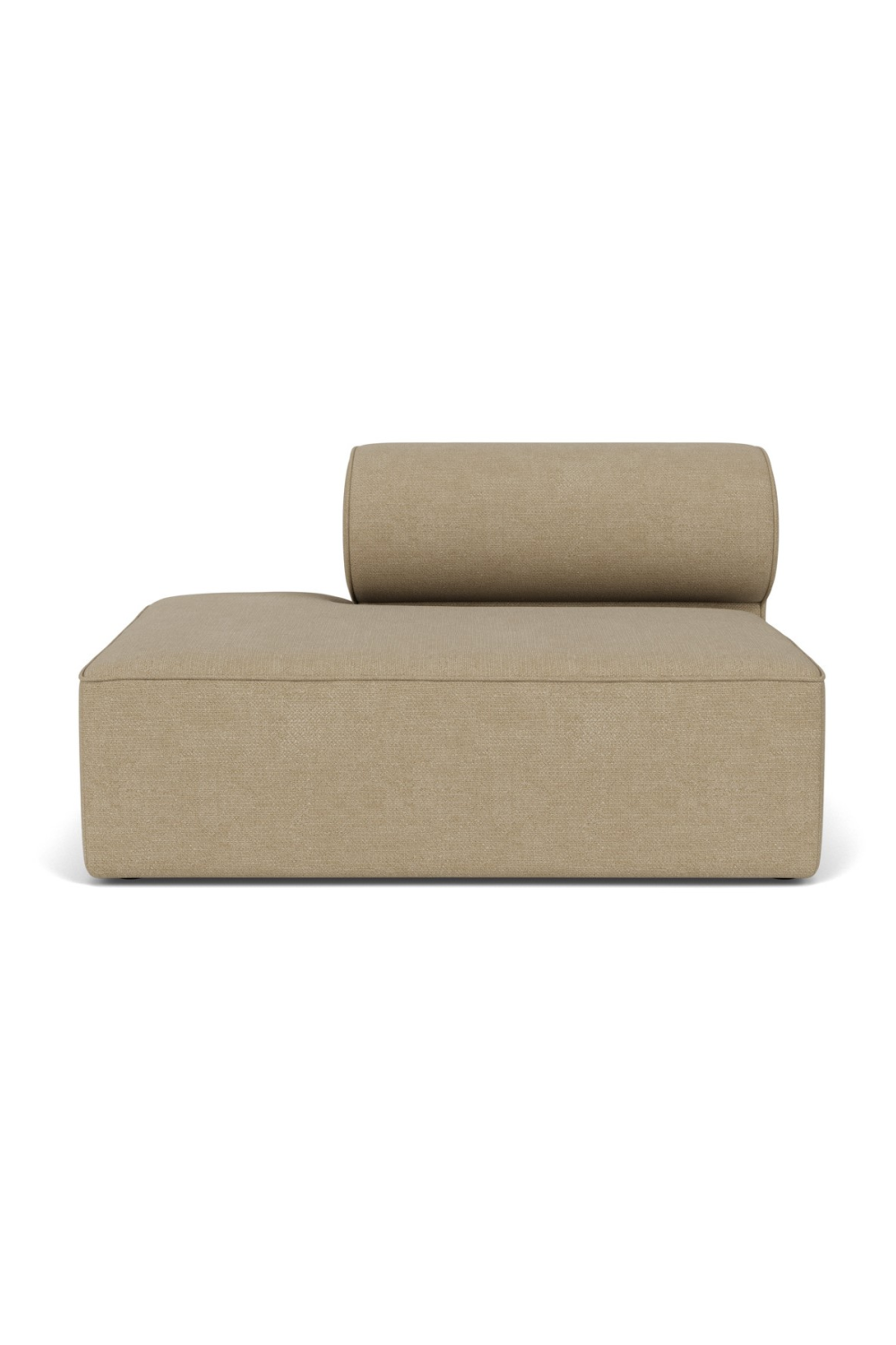 Upholstered Modular Sofa | Audo Copenhagen Eave | Oroa.com