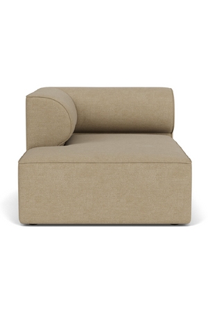 Upholstered Modular Sofa | Audo Copenhagen Eave | Oroa.com
