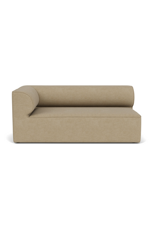 Single-Armed Modular Corner Sofa | Audo Copenhagen Eave | Oroa.com