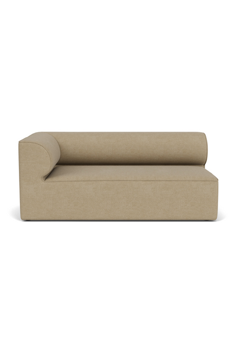 Single-Armed Modular Corner Sofa | Audo Copenhagen Eave | Oroa.com