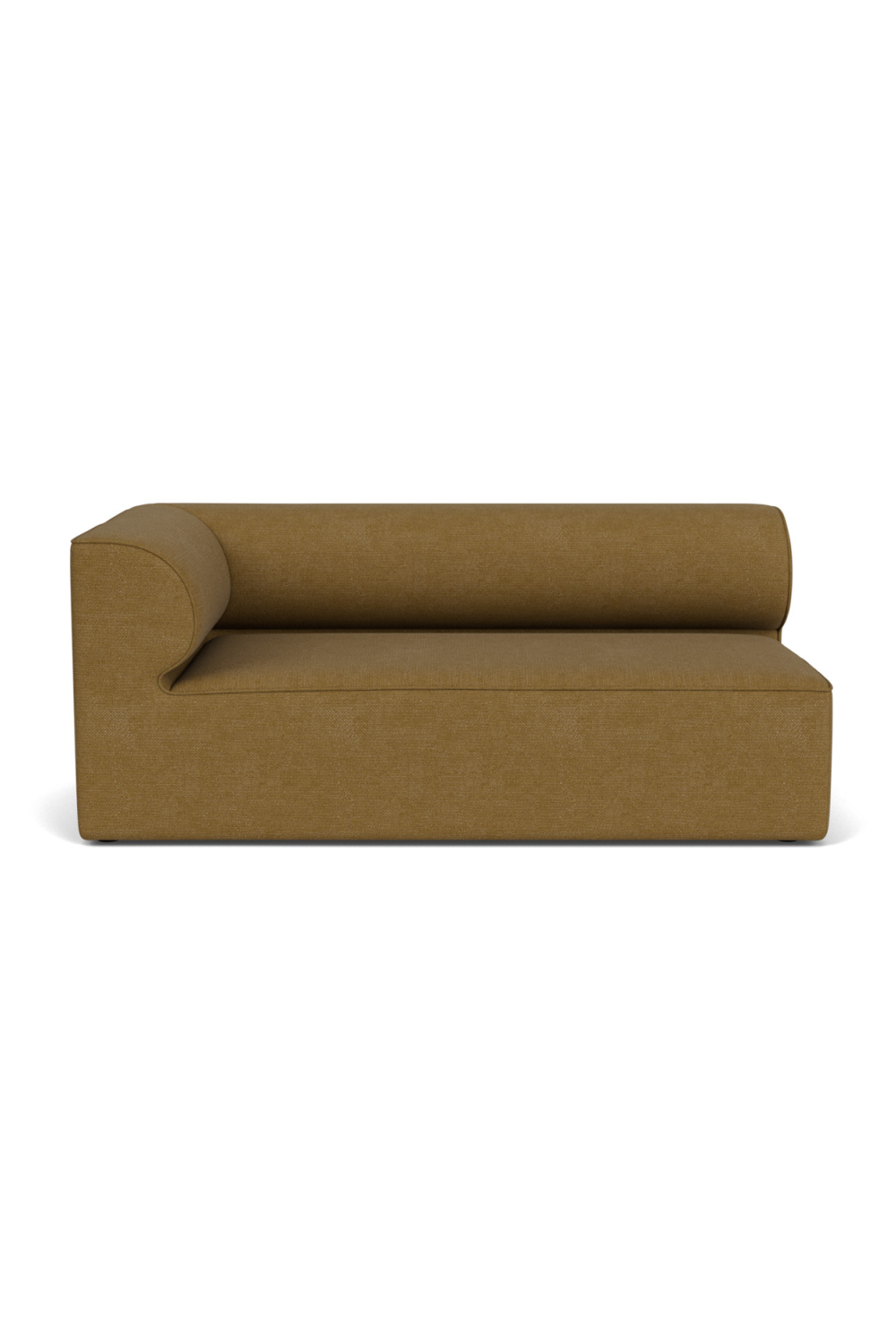 Single-Armed Modular Corner Sofa | Audo Copenhagen Eave | Oroa.com