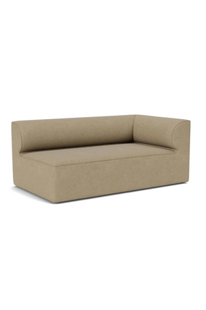 Single-Armed Modular Corner Sofa | Audo Copenhagen Eave | Oroa.com
